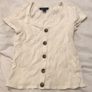 American eagle top.